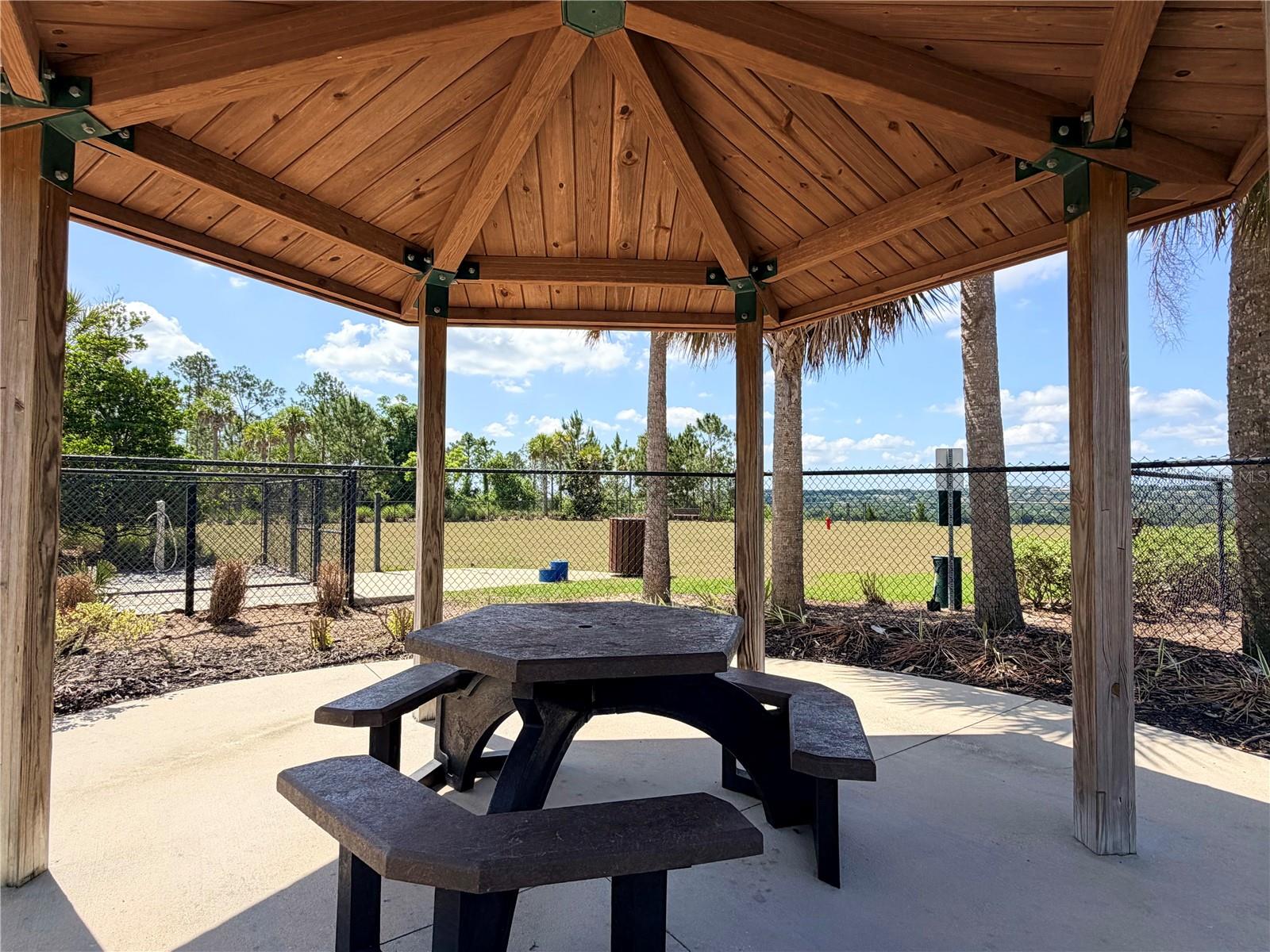 2186 RIDGE POINTE LN, CLERMONT, FL, 34715