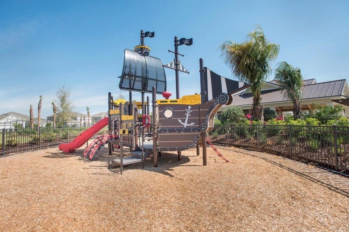 2186 RIDGE POINTE LN, CLERMONT, FL, 34715