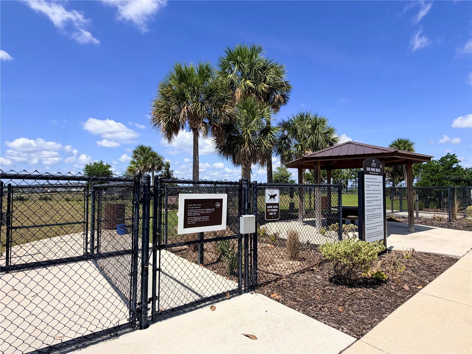 2186 RIDGE POINTE LN, CLERMONT, FL, 34715