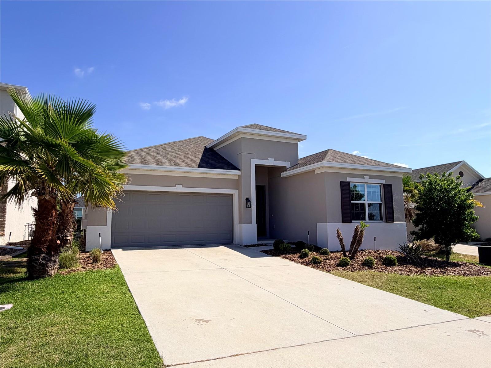 2186 RIDGE POINTE LN, CLERMONT, FL, 34715