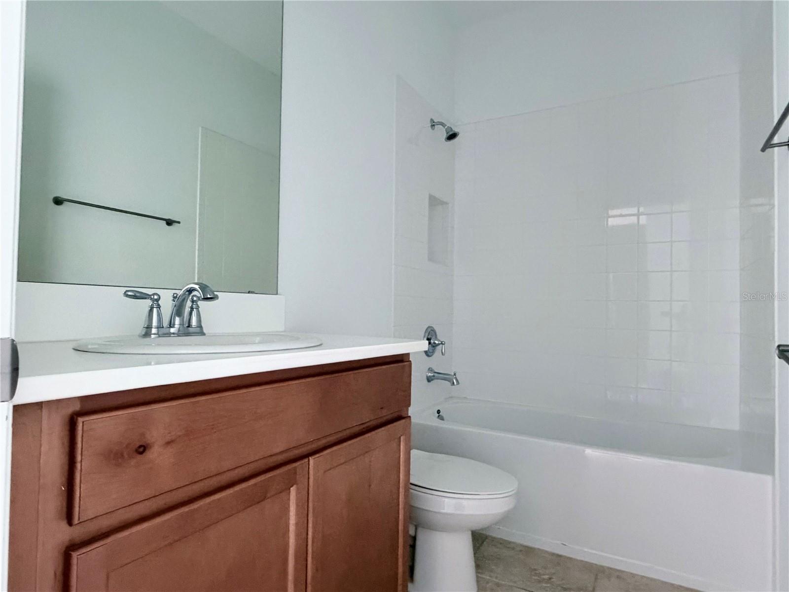 2186 RIDGE POINTE LN, CLERMONT, FL, 34715