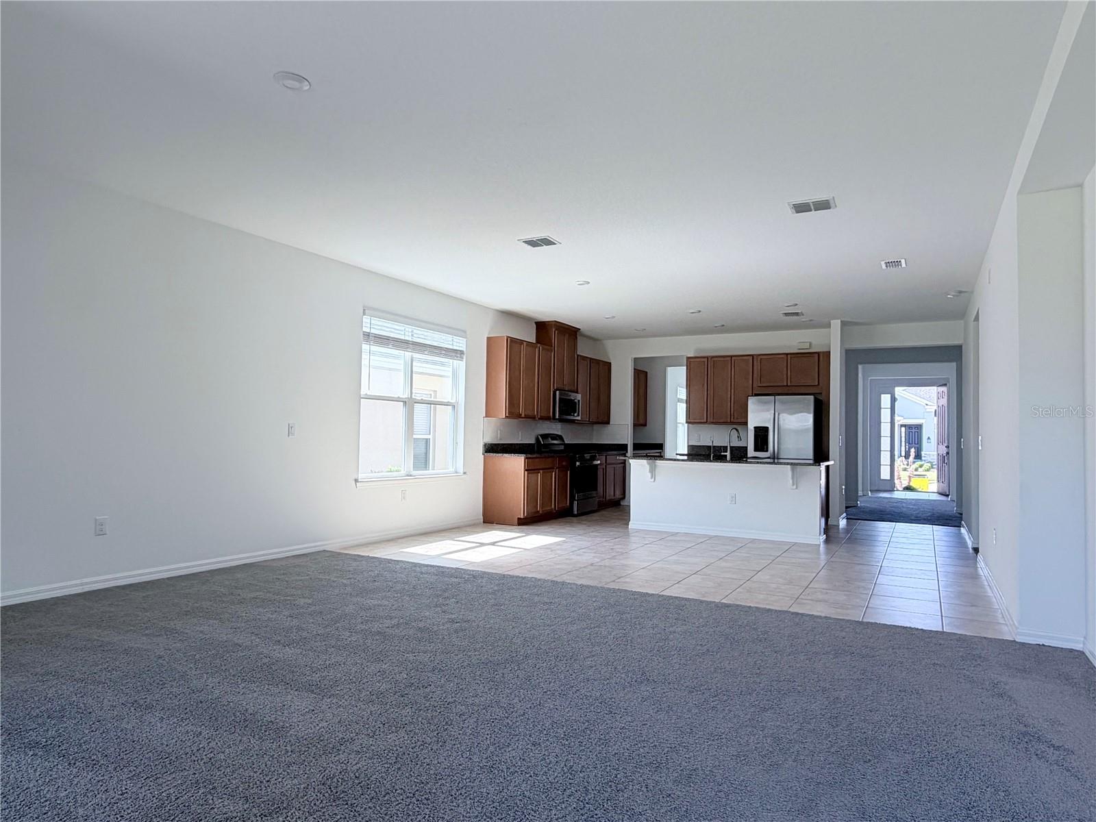 2186 RIDGE POINTE LN, CLERMONT, FL, 34715
