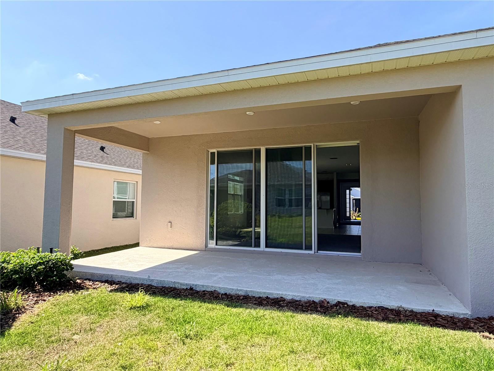 2186 RIDGE POINTE LN, CLERMONT, FL, 34715
