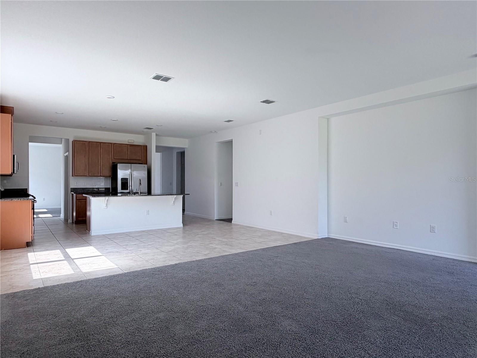 2186 RIDGE POINTE LN, CLERMONT, FL, 34715