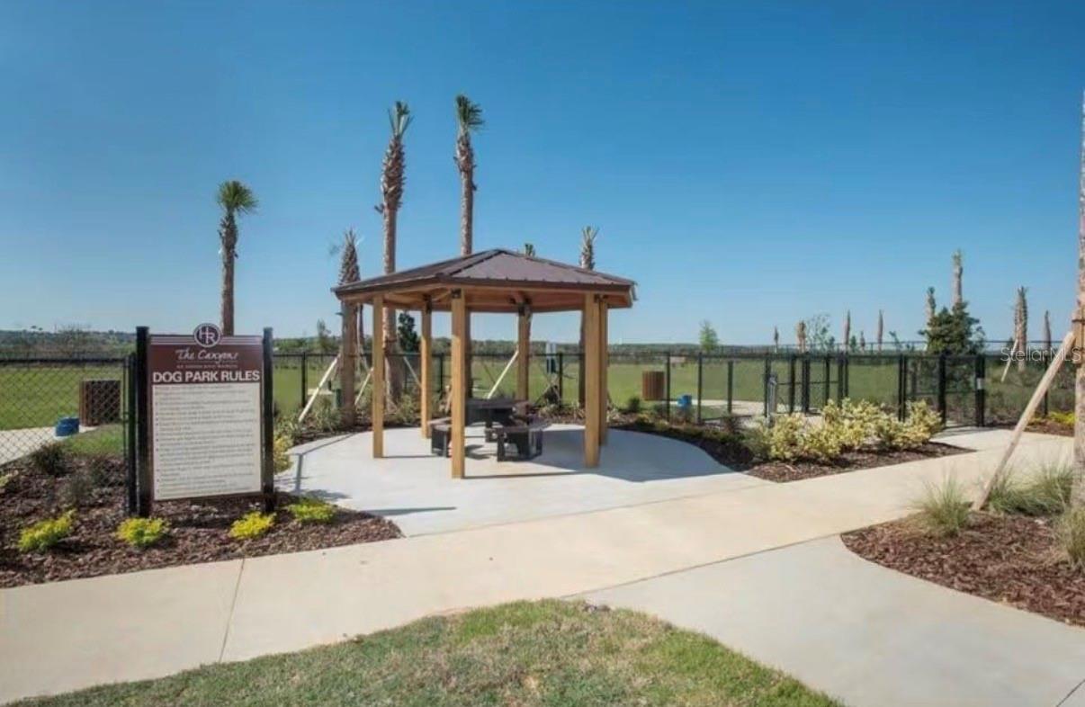 2186 RIDGE POINTE LN, CLERMONT, FL, 34715