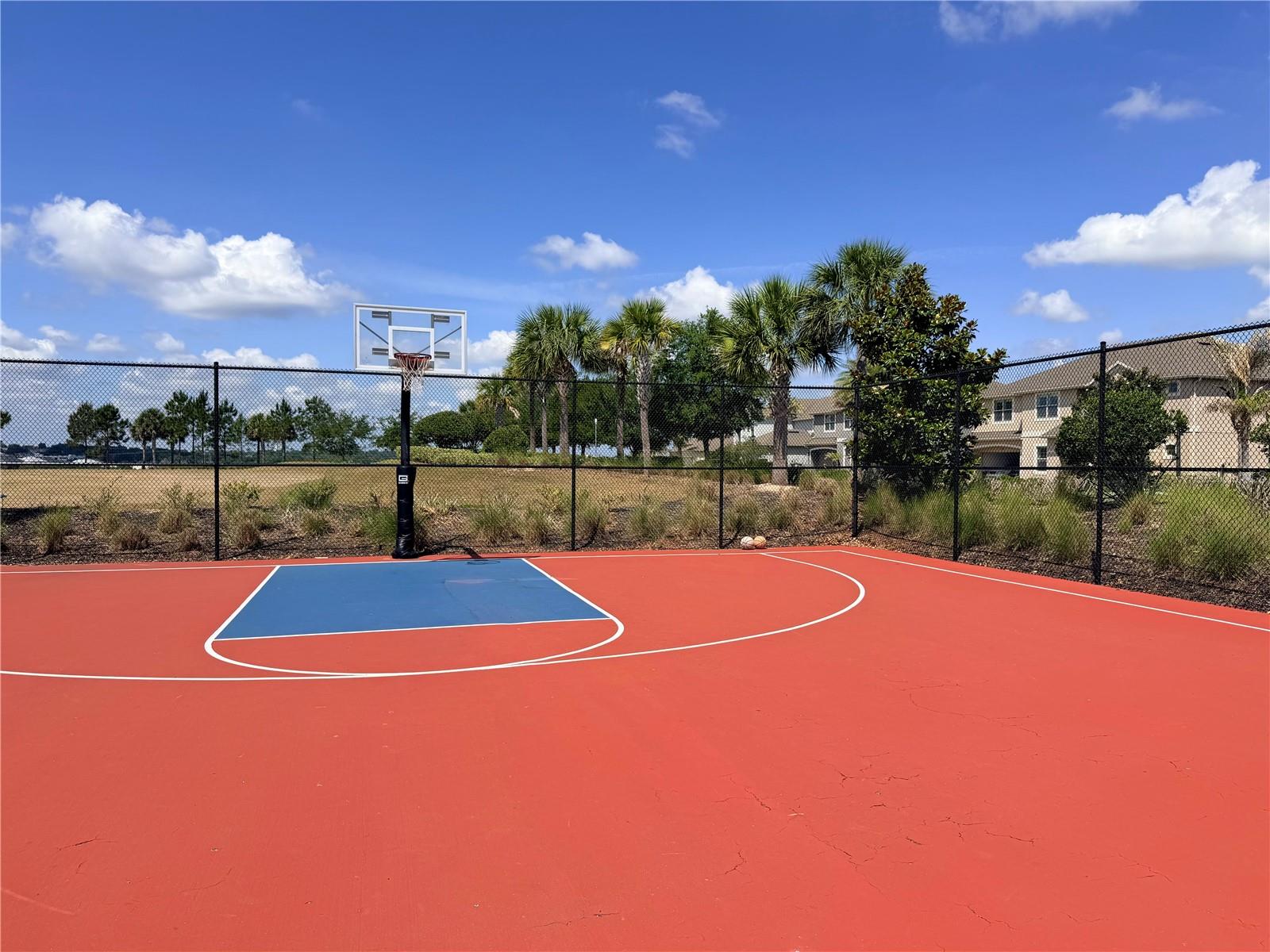 2186 RIDGE POINTE LN, CLERMONT, FL, 34715