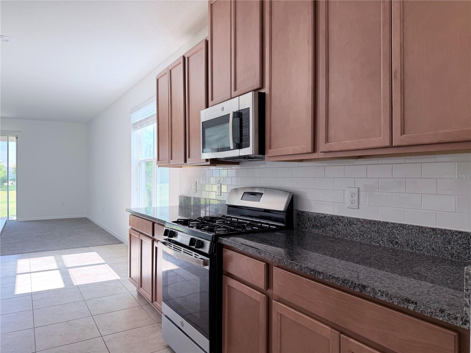 2186 RIDGE POINTE LN, CLERMONT, FL, 34715