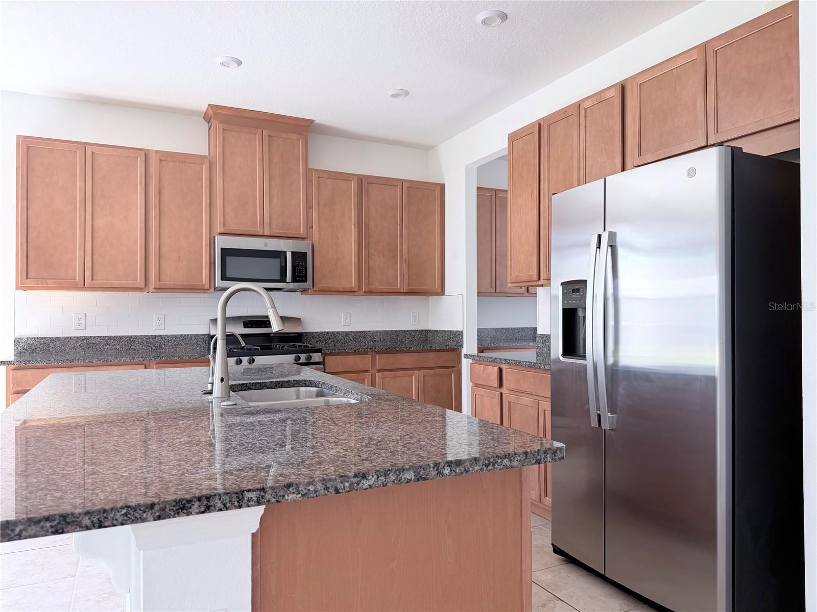 2186 RIDGE POINTE LN, CLERMONT, FL, 34715