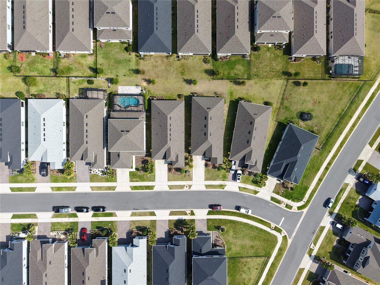 2186 RIDGE POINTE LN, CLERMONT, FL, 34715
