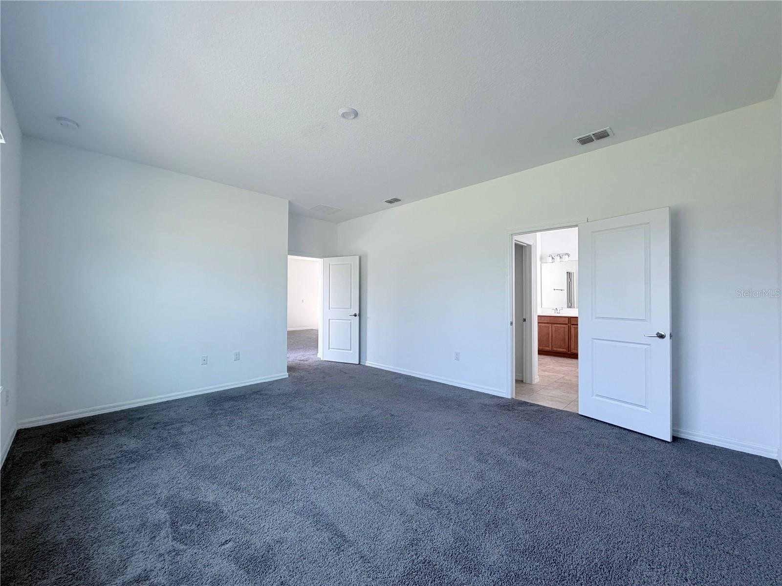 2186 RIDGE POINTE LN, CLERMONT, FL, 34715