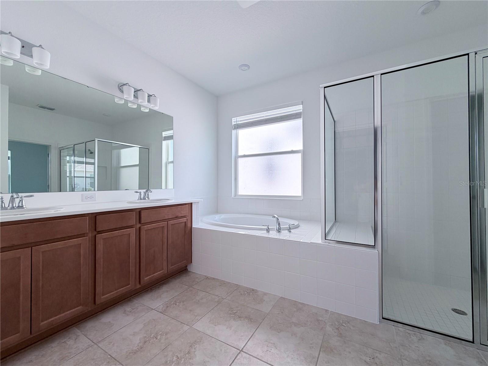2186 RIDGE POINTE LN, CLERMONT, FL, 34715