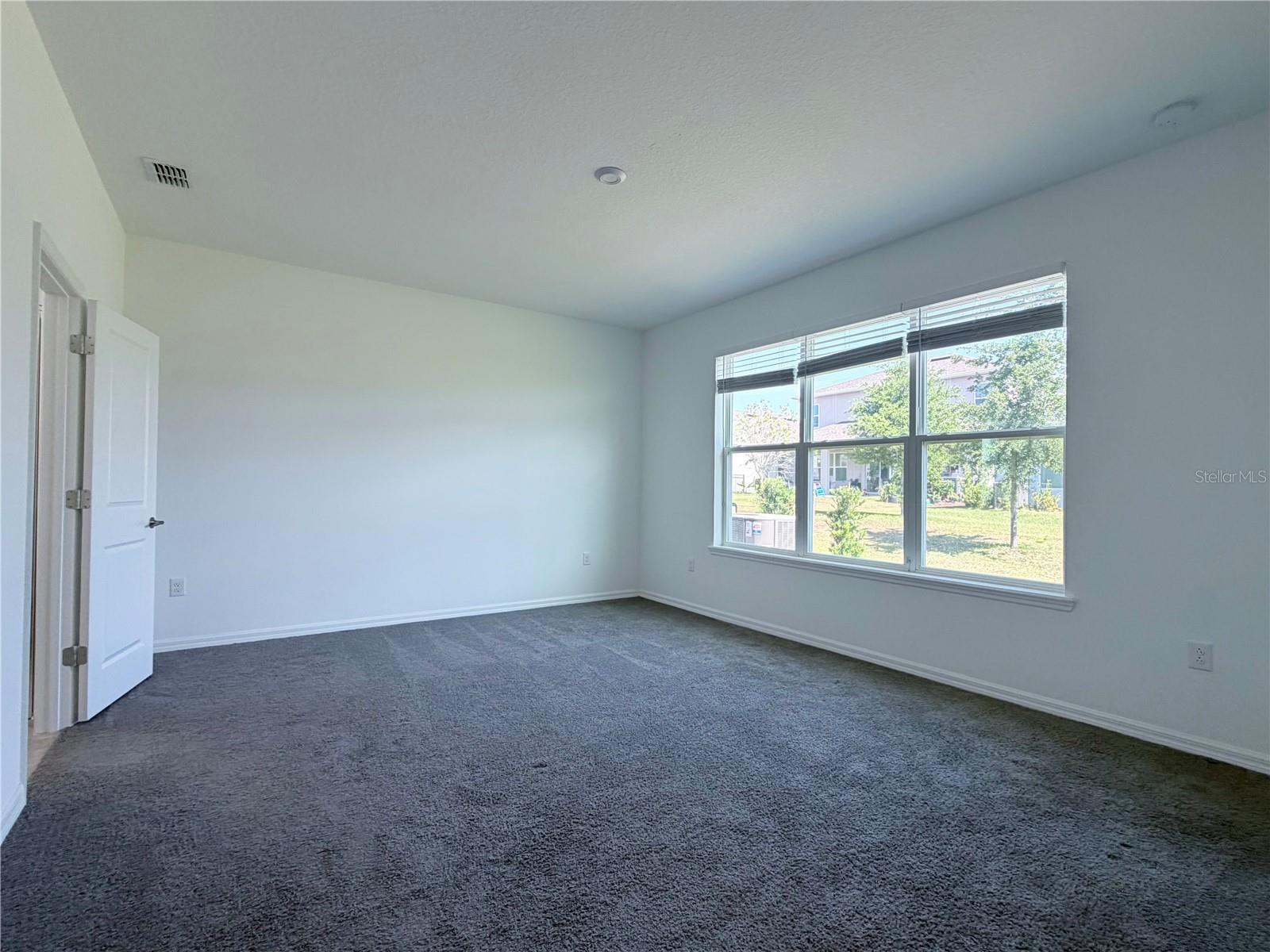 2186 RIDGE POINTE LN, CLERMONT, FL, 34715
