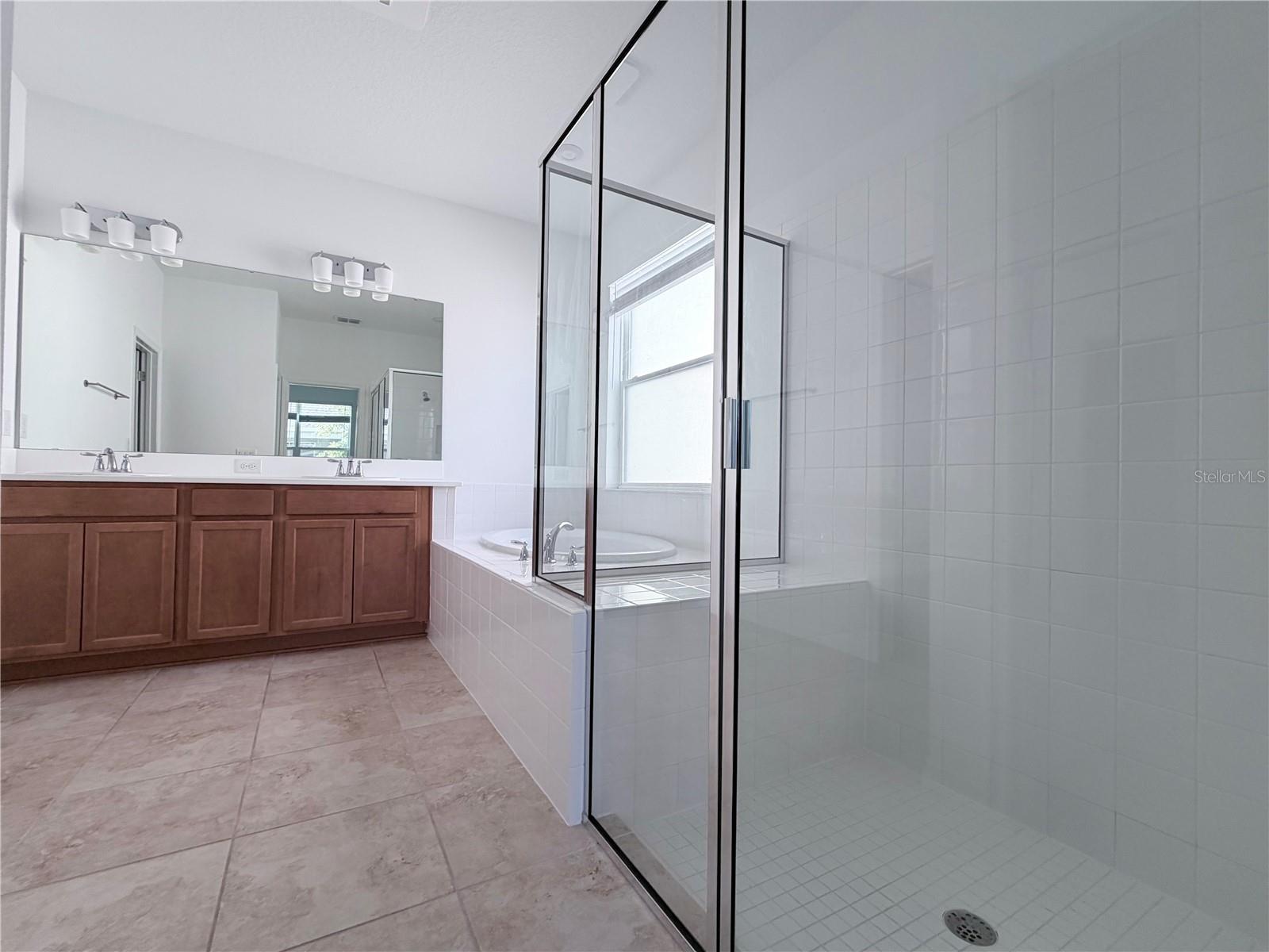 2186 RIDGE POINTE LN, CLERMONT, FL, 34715