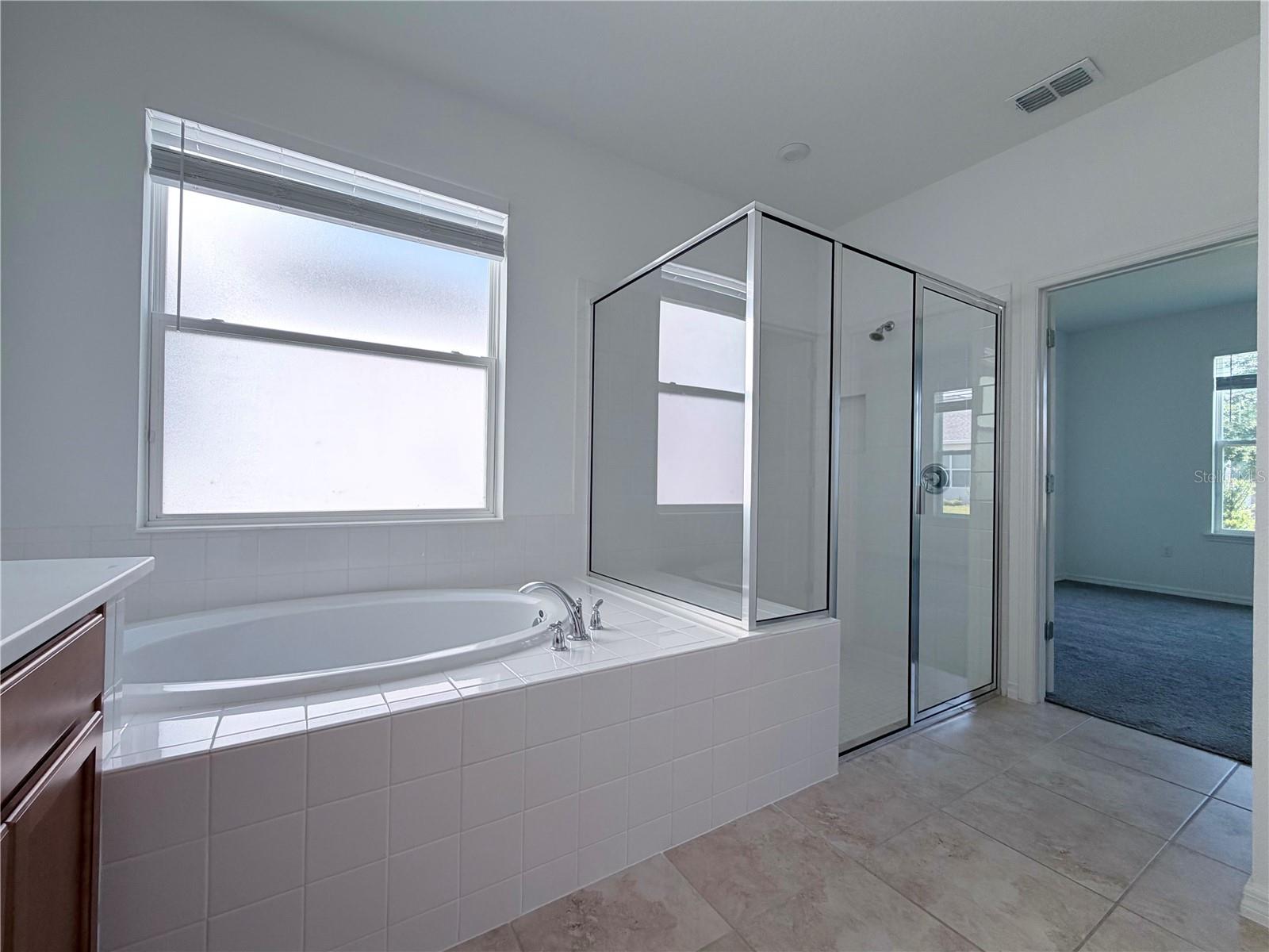 2186 RIDGE POINTE LN, CLERMONT, FL, 34715