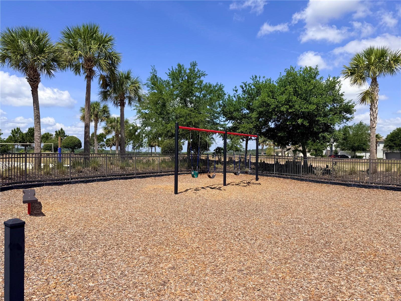 2186 RIDGE POINTE LN, CLERMONT, FL, 34715