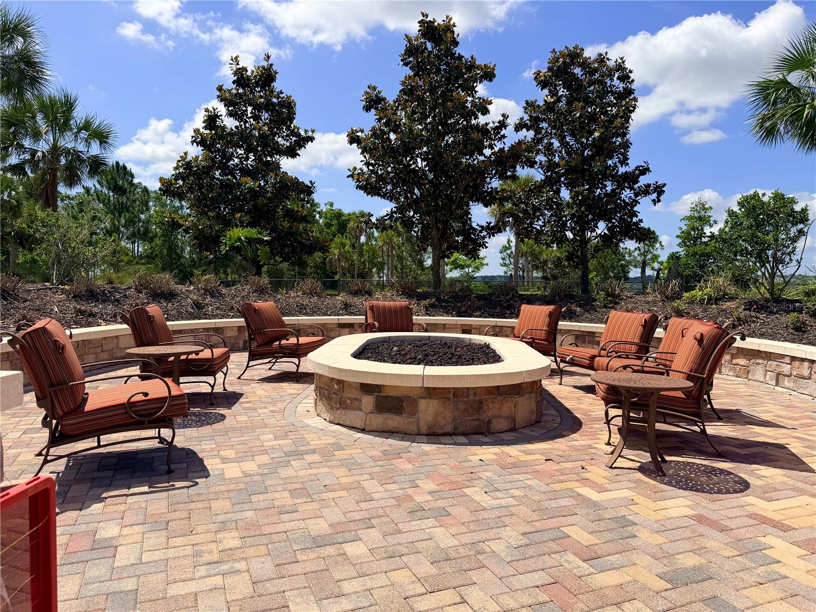 2186 RIDGE POINTE LN, CLERMONT, FL, 34715