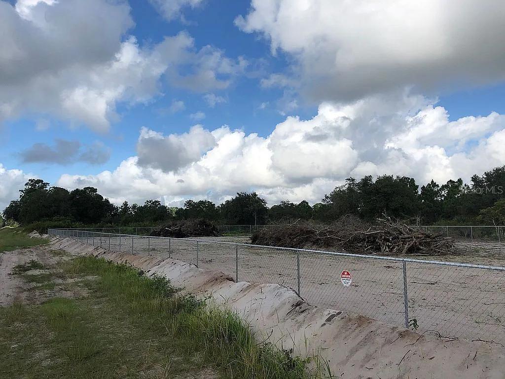580 S JASMINE ST, CLEWISTON, FL, 33440