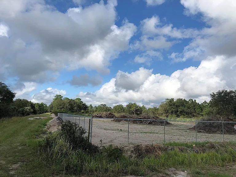 580 S JASMINE ST, CLEWISTON, FL, 33440