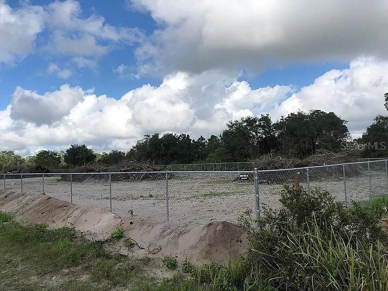 580 S JASMINE ST, CLEWISTON, FL, 33440
