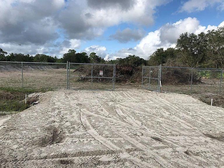 580 S JASMINE ST, CLEWISTON, FL, 33440