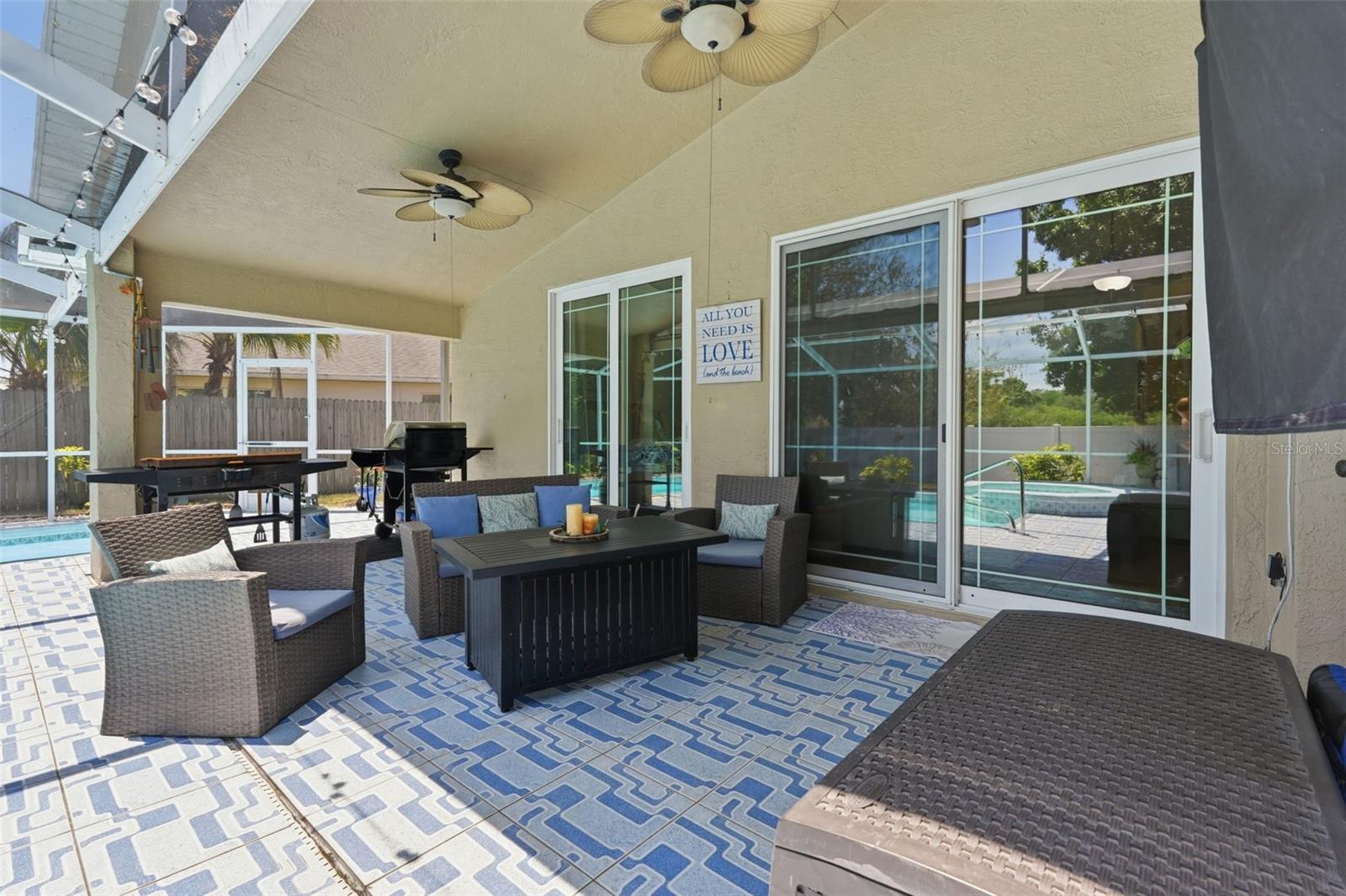 4133 SAVAGE STATION CIR, NEW PORT RICHEY, FL, 34653