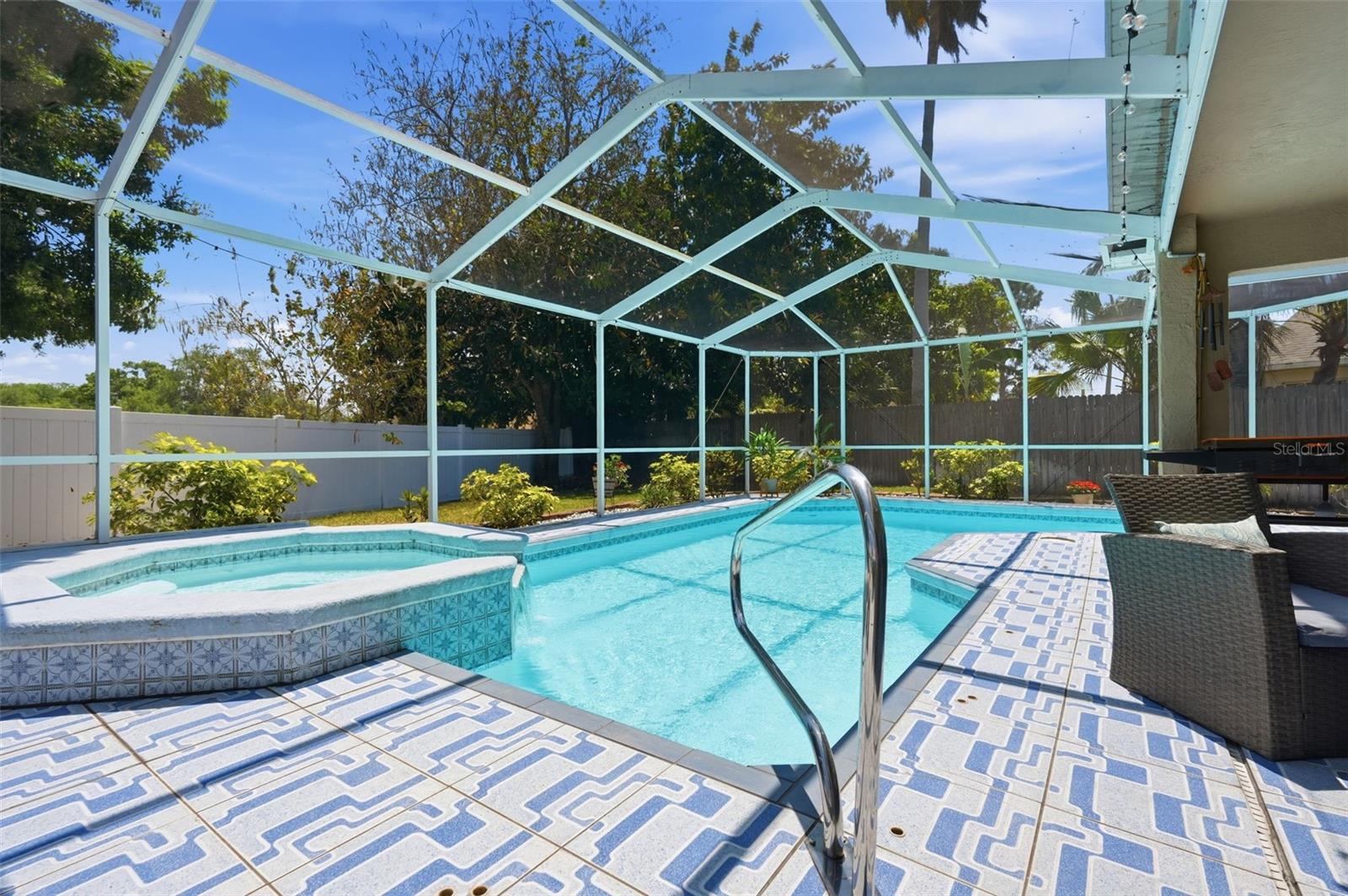 4133 SAVAGE STATION CIR, NEW PORT RICHEY, FL, 34653