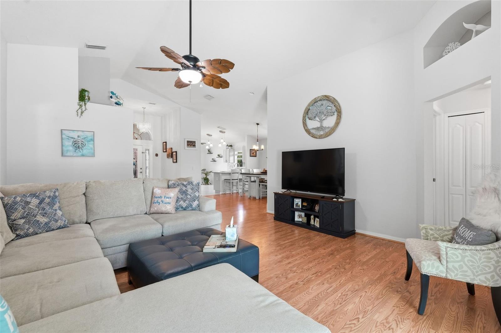 4133 SAVAGE STATION CIR, NEW PORT RICHEY, FL, 34653