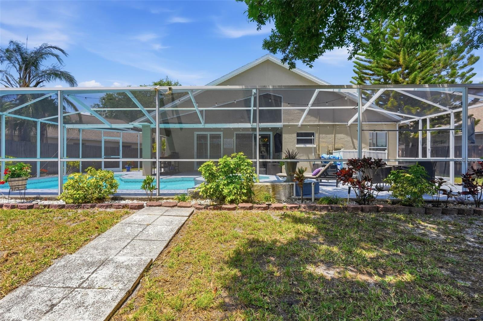 4133 SAVAGE STATION CIR, NEW PORT RICHEY, FL, 34653