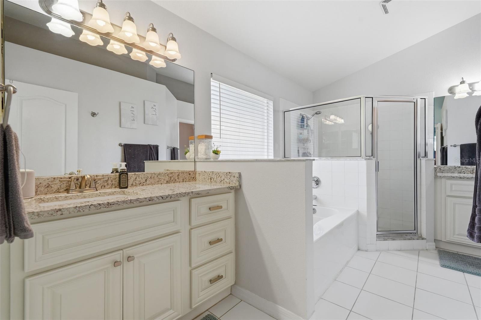 4133 SAVAGE STATION CIR, NEW PORT RICHEY, FL, 34653