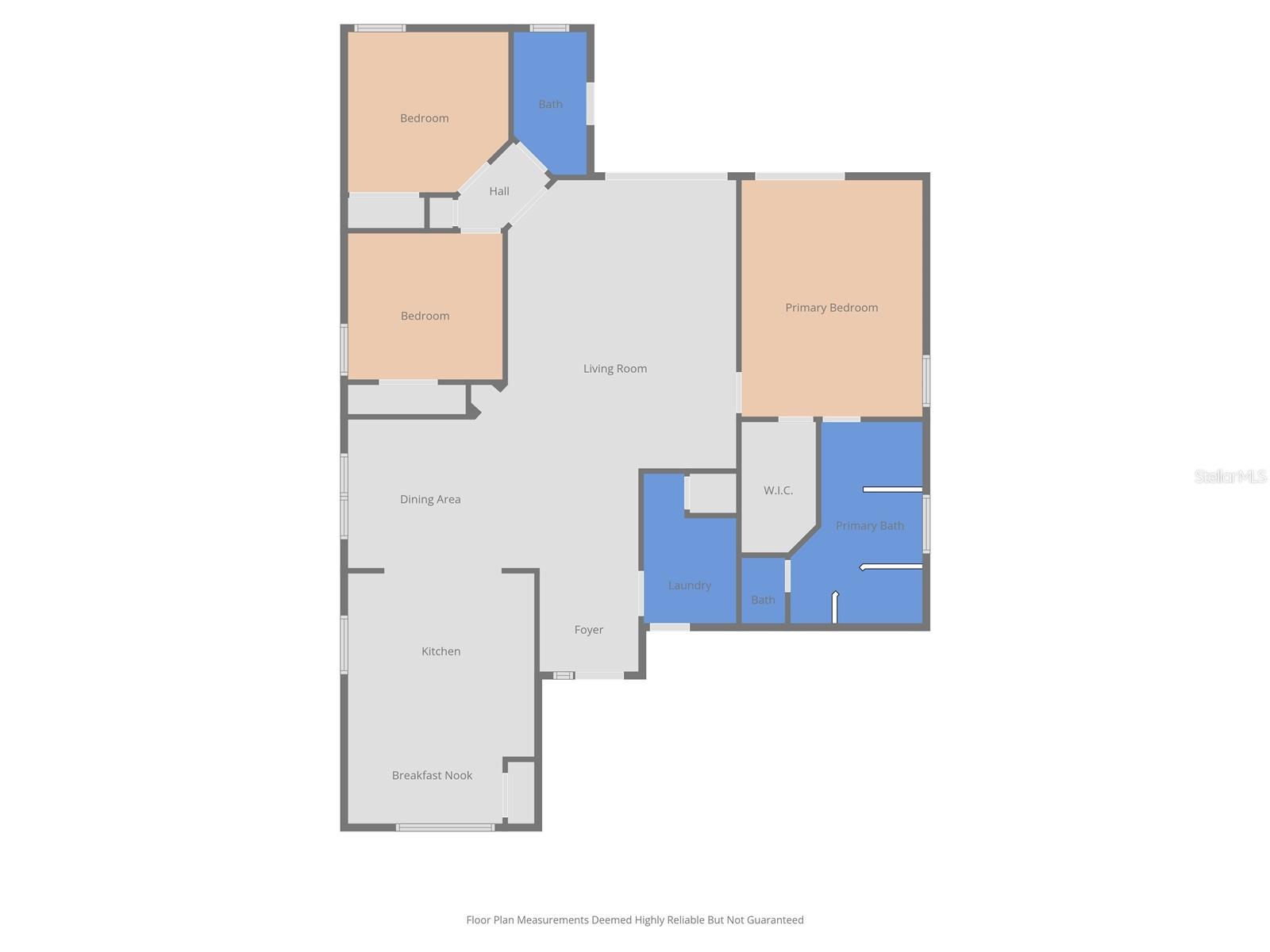 4133 SAVAGE STATION CIR, NEW PORT RICHEY, FL, 34653