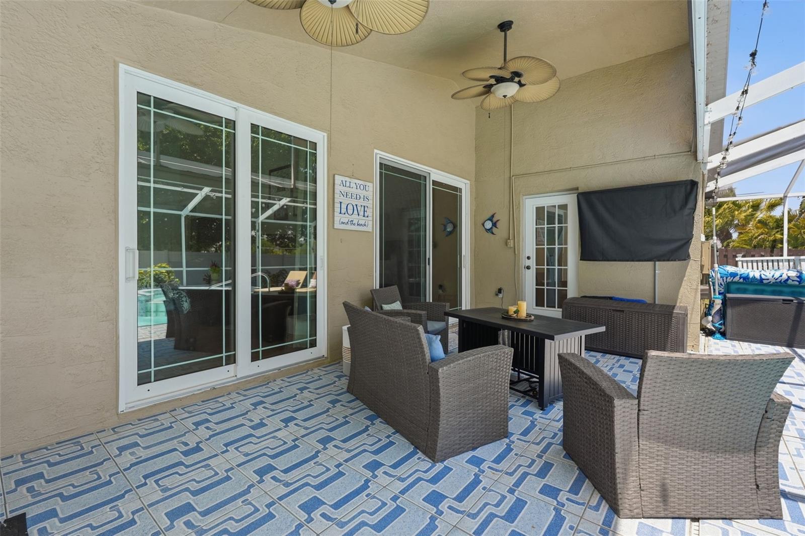 4133 SAVAGE STATION CIR, NEW PORT RICHEY, FL, 34653