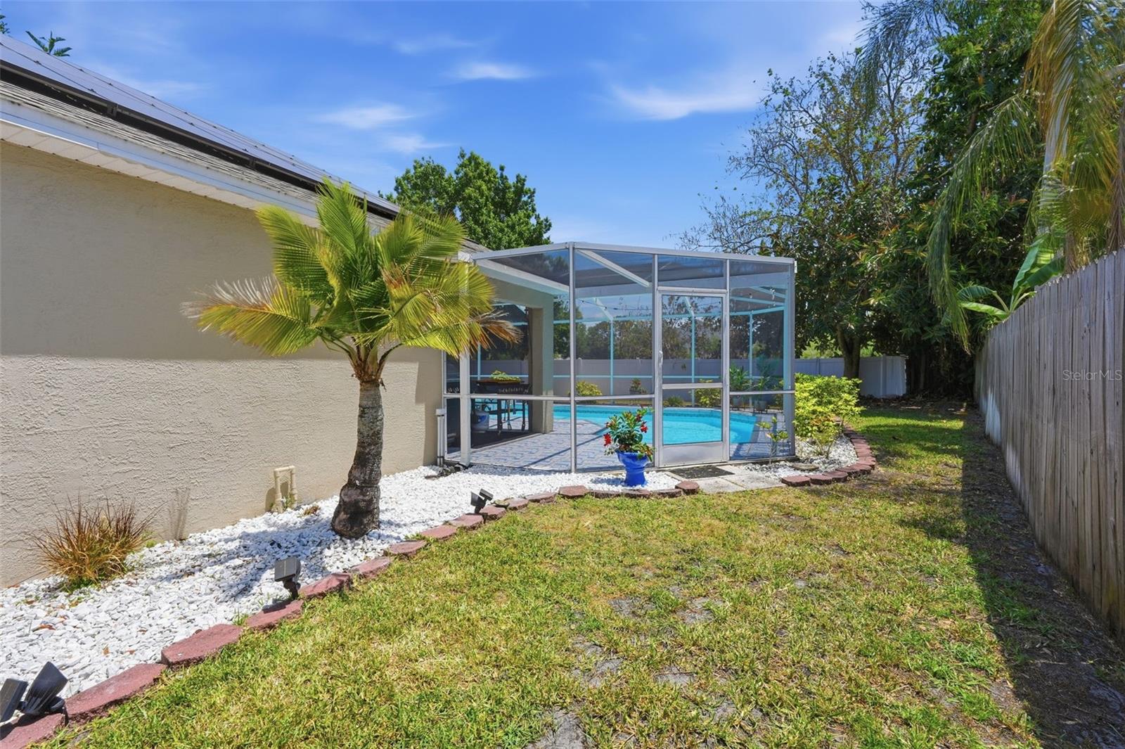 4133 SAVAGE STATION CIR, NEW PORT RICHEY, FL, 34653