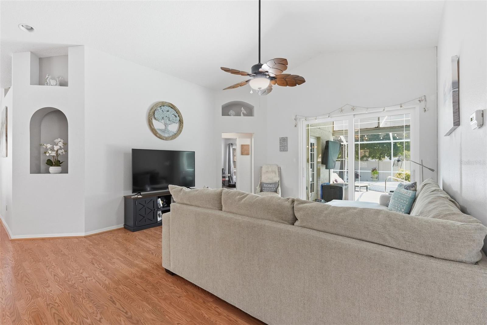 4133 SAVAGE STATION CIR, NEW PORT RICHEY, FL, 34653