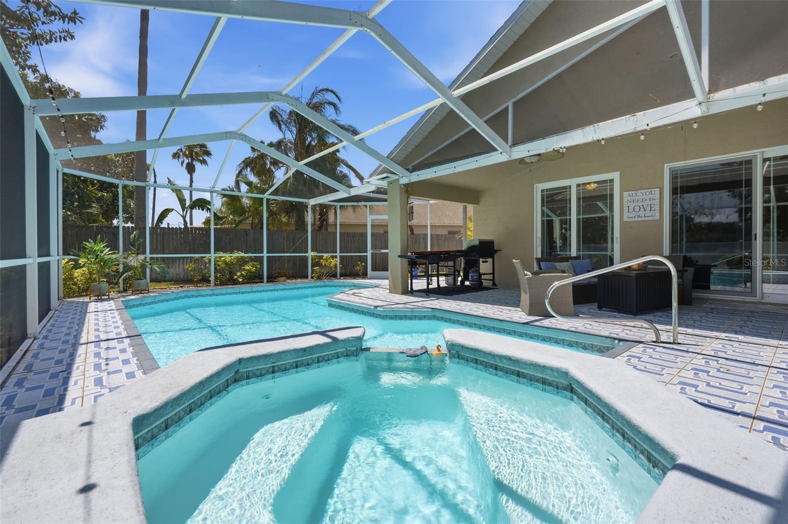 4133 SAVAGE STATION CIR, NEW PORT RICHEY, FL, 34653