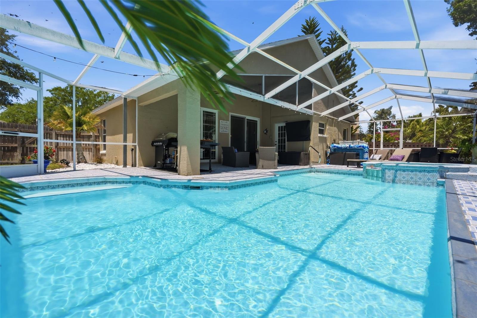 4133 SAVAGE STATION CIR, NEW PORT RICHEY, FL, 34653