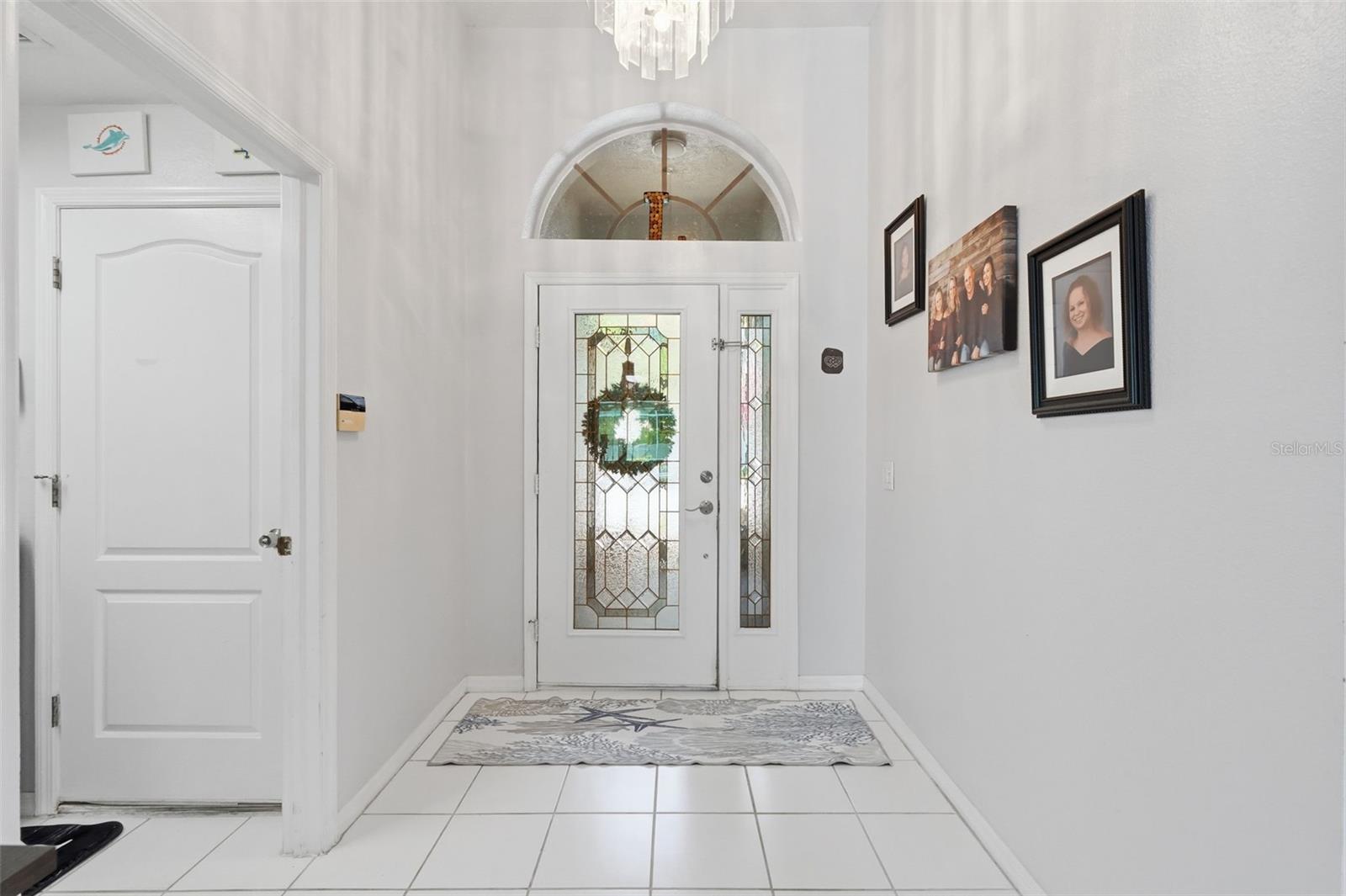 4133 SAVAGE STATION CIR, NEW PORT RICHEY, FL, 34653