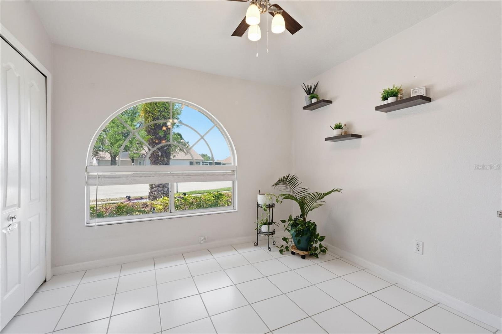 4133 SAVAGE STATION CIR, NEW PORT RICHEY, FL, 34653