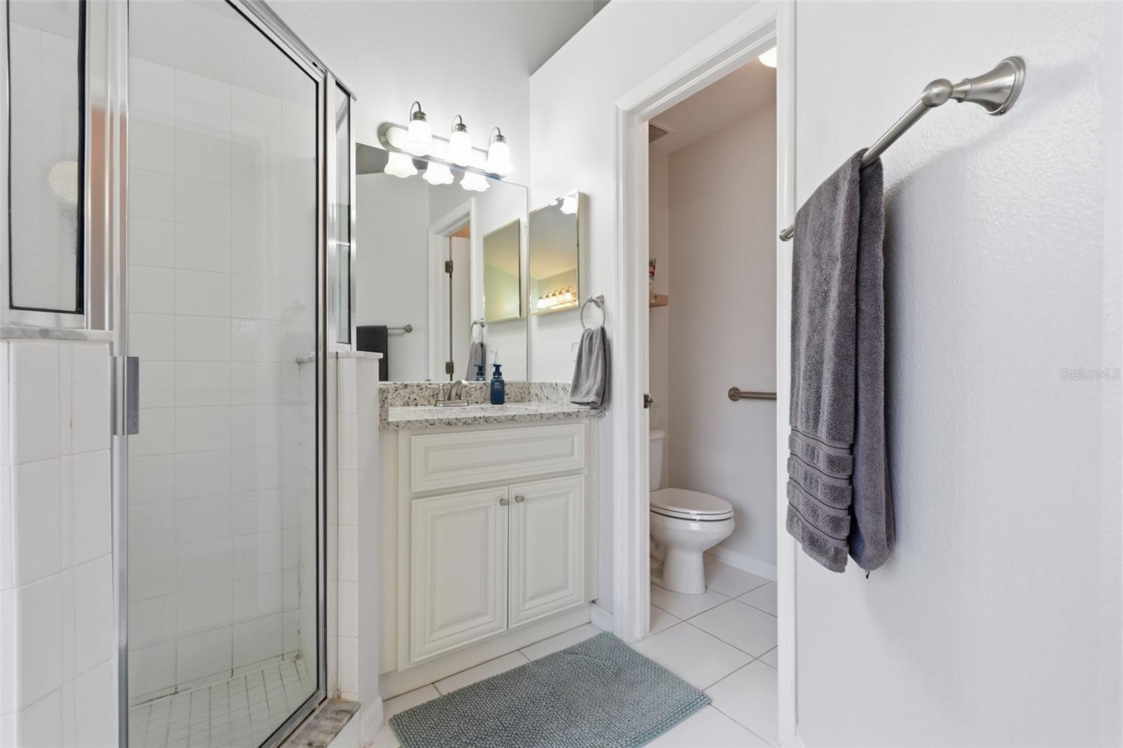 4133 SAVAGE STATION CIR, NEW PORT RICHEY, FL, 34653