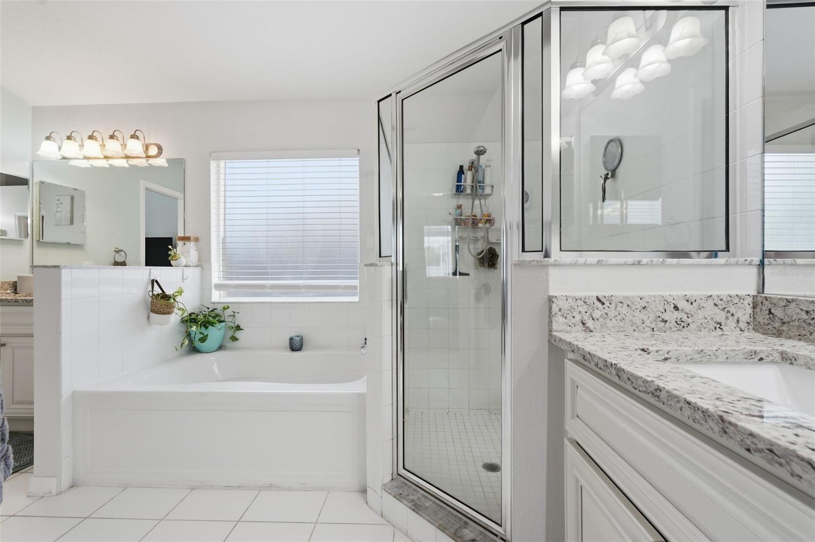 4133 SAVAGE STATION CIR, NEW PORT RICHEY, FL, 34653