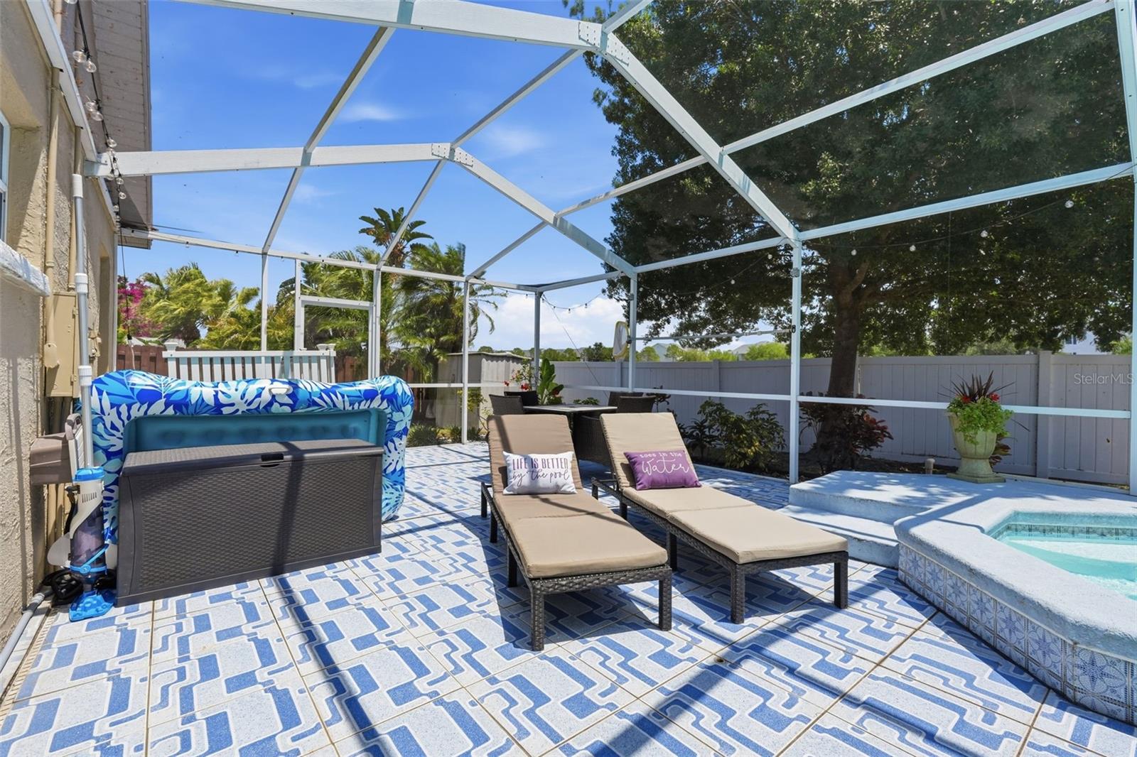 4133 SAVAGE STATION CIR, NEW PORT RICHEY, FL, 34653