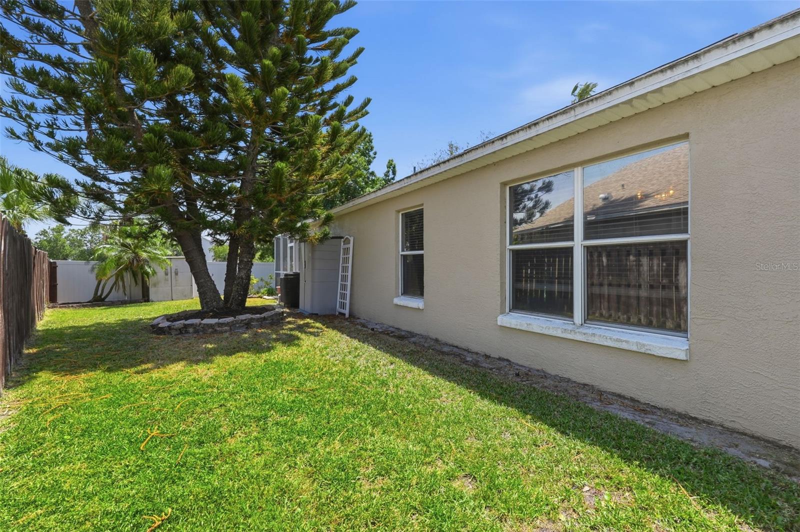 4133 SAVAGE STATION CIR, NEW PORT RICHEY, FL, 34653