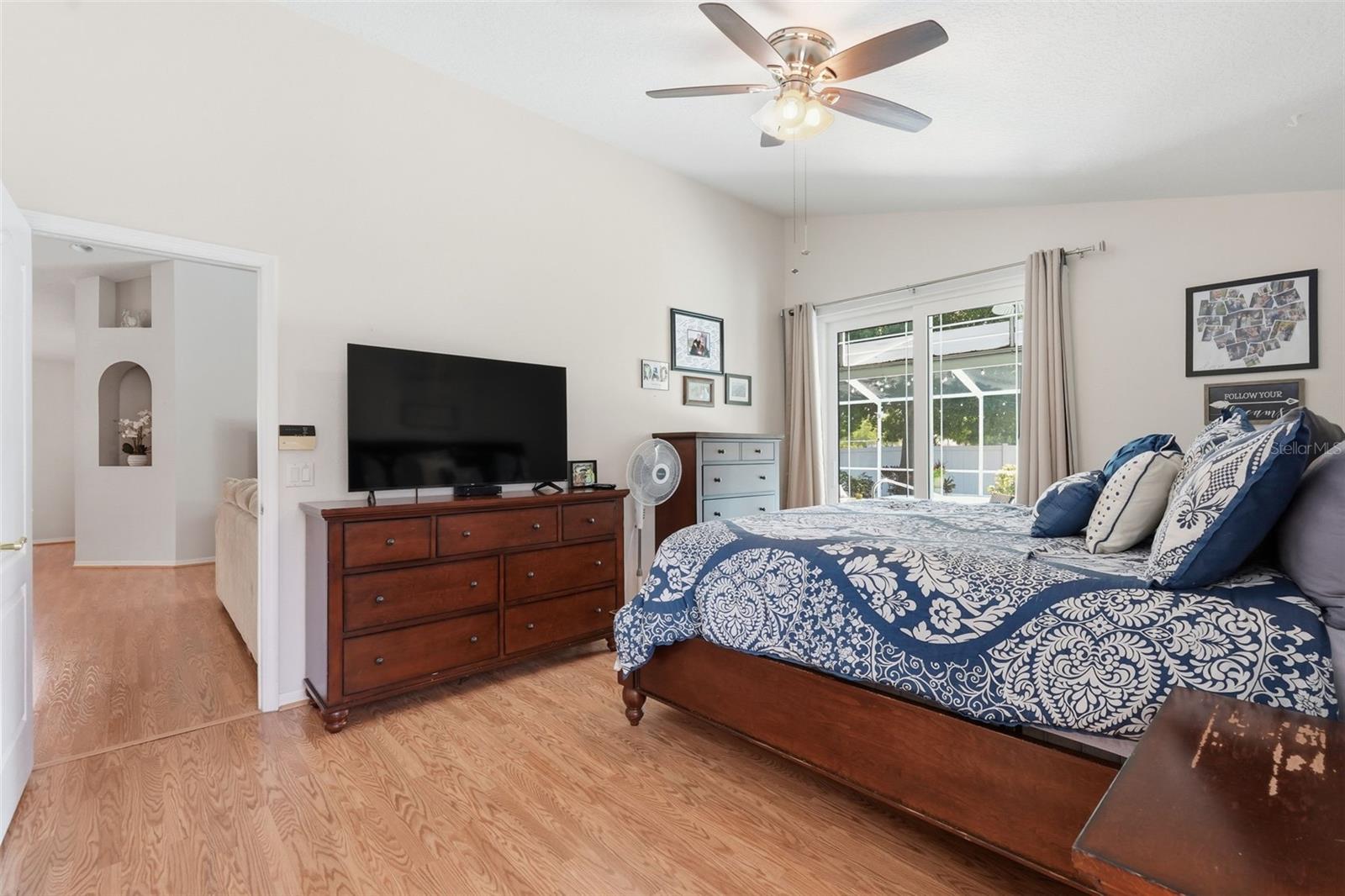 4133 SAVAGE STATION CIR, NEW PORT RICHEY, FL, 34653