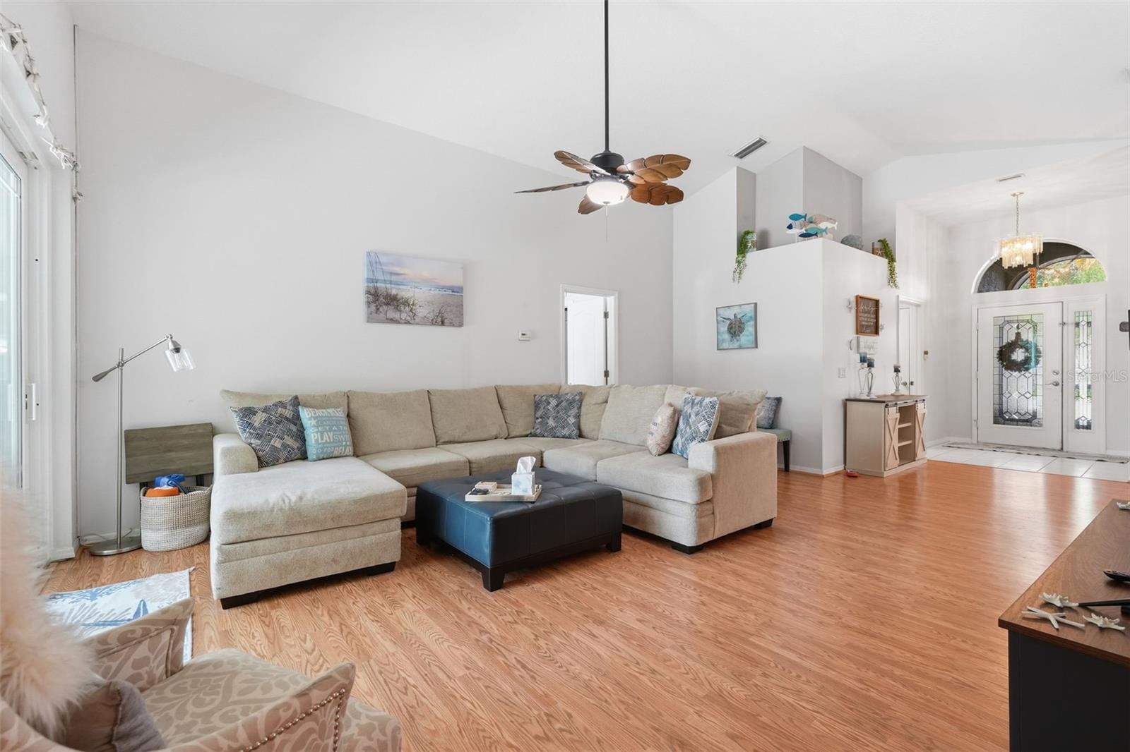 4133 SAVAGE STATION CIR, NEW PORT RICHEY, FL, 34653