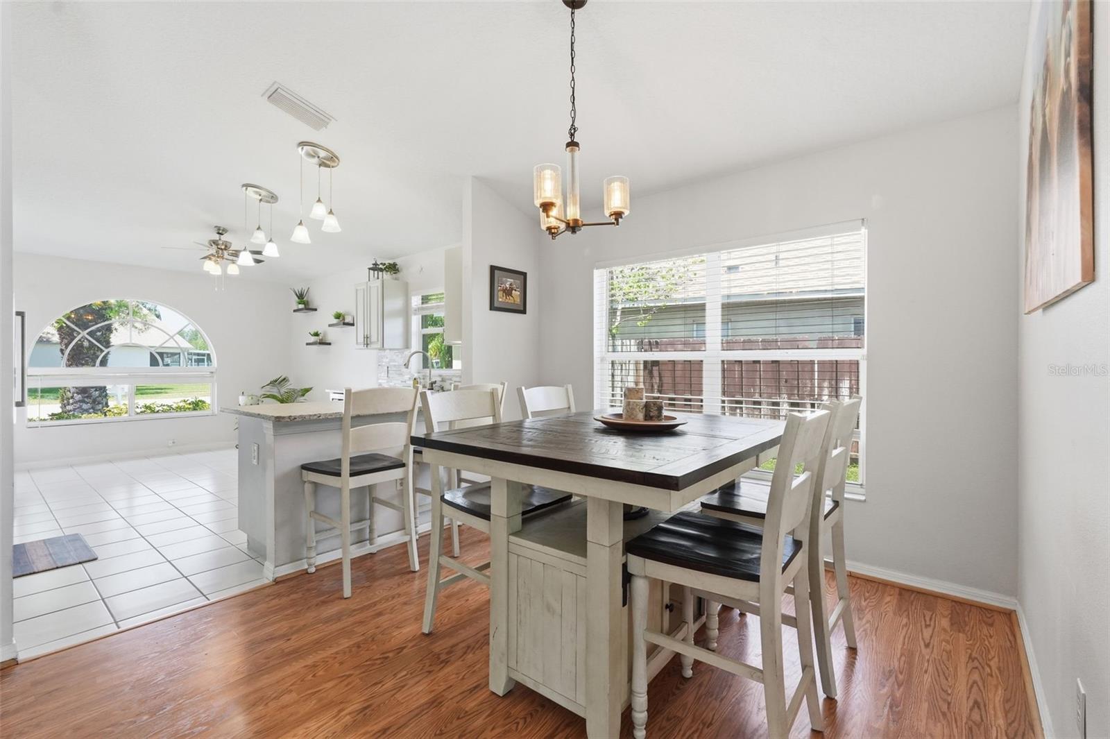 4133 SAVAGE STATION CIR, NEW PORT RICHEY, FL, 34653