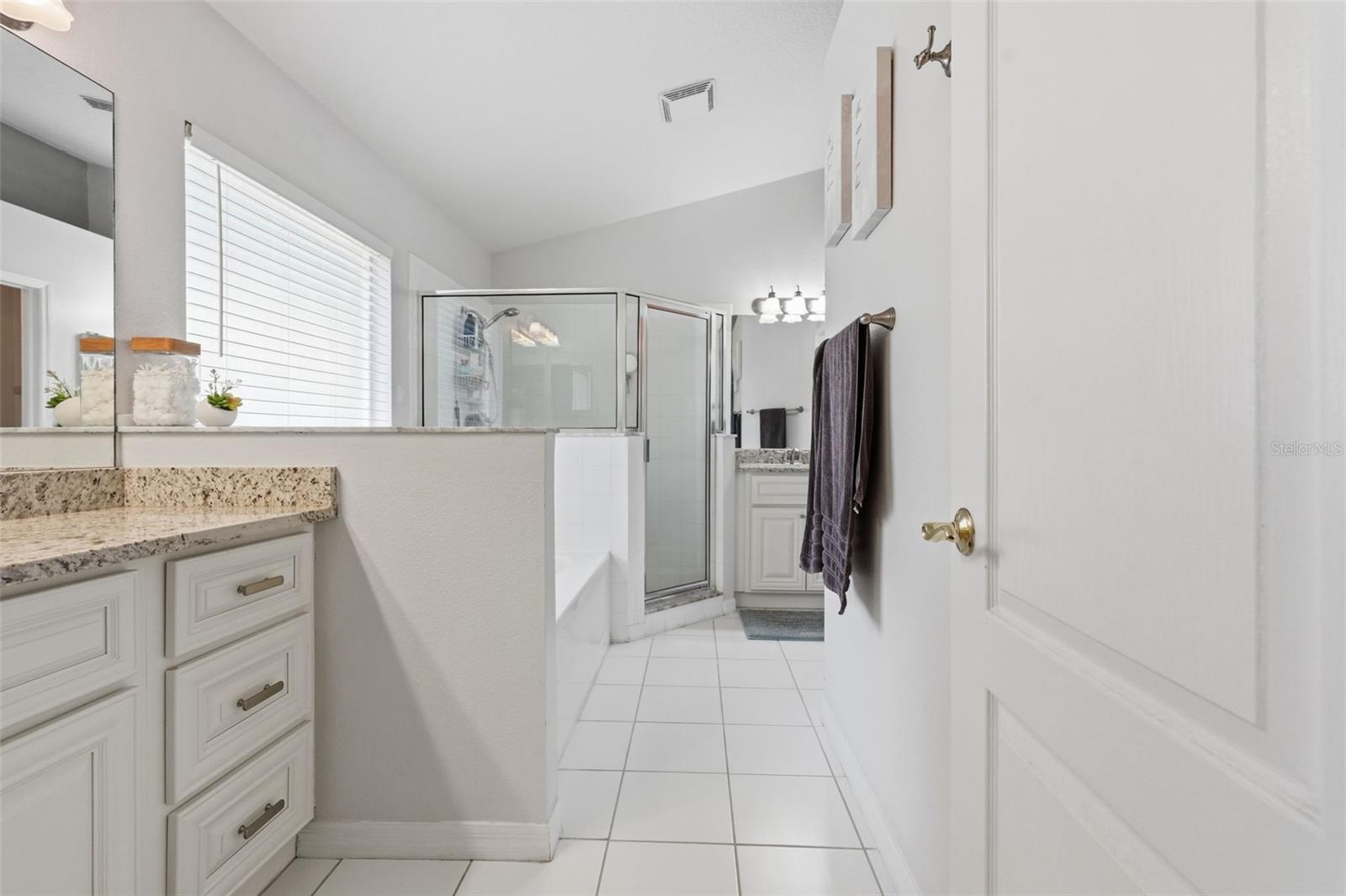 4133 SAVAGE STATION CIR, NEW PORT RICHEY, FL, 34653