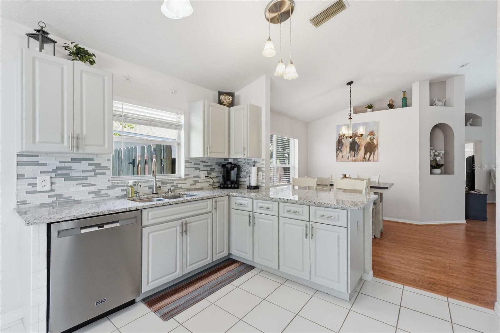 4133 SAVAGE STATION CIR, NEW PORT RICHEY, FL, 34653