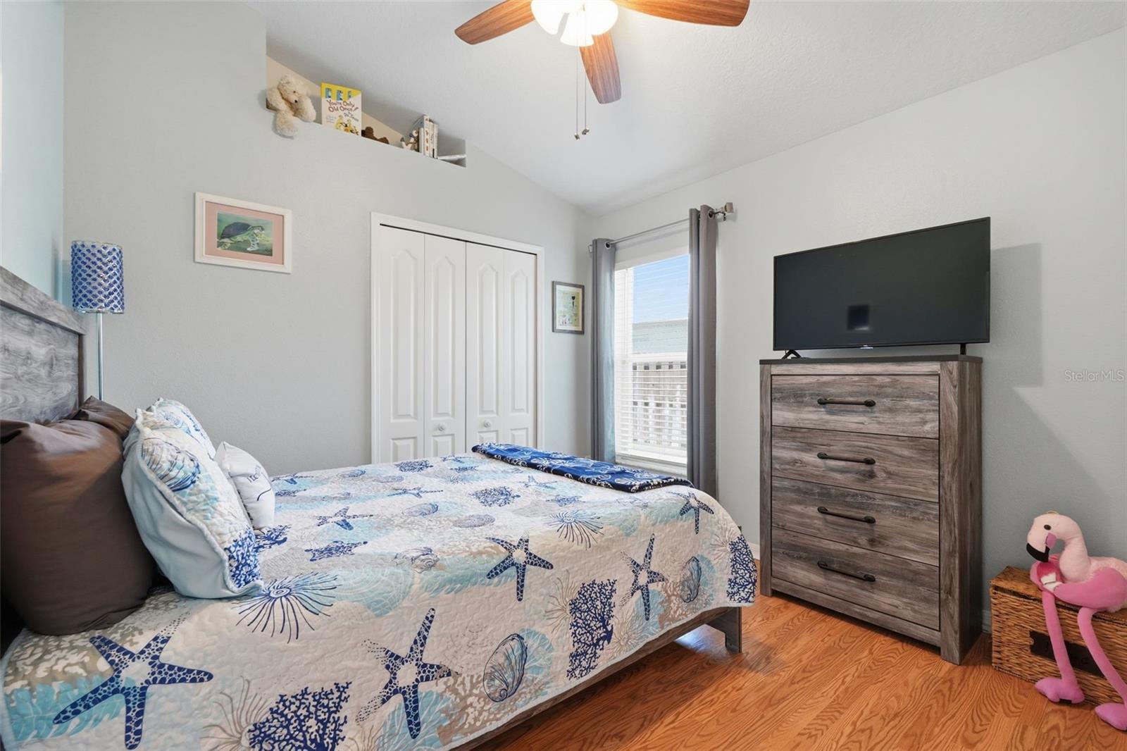 4133 SAVAGE STATION CIR, NEW PORT RICHEY, FL, 34653