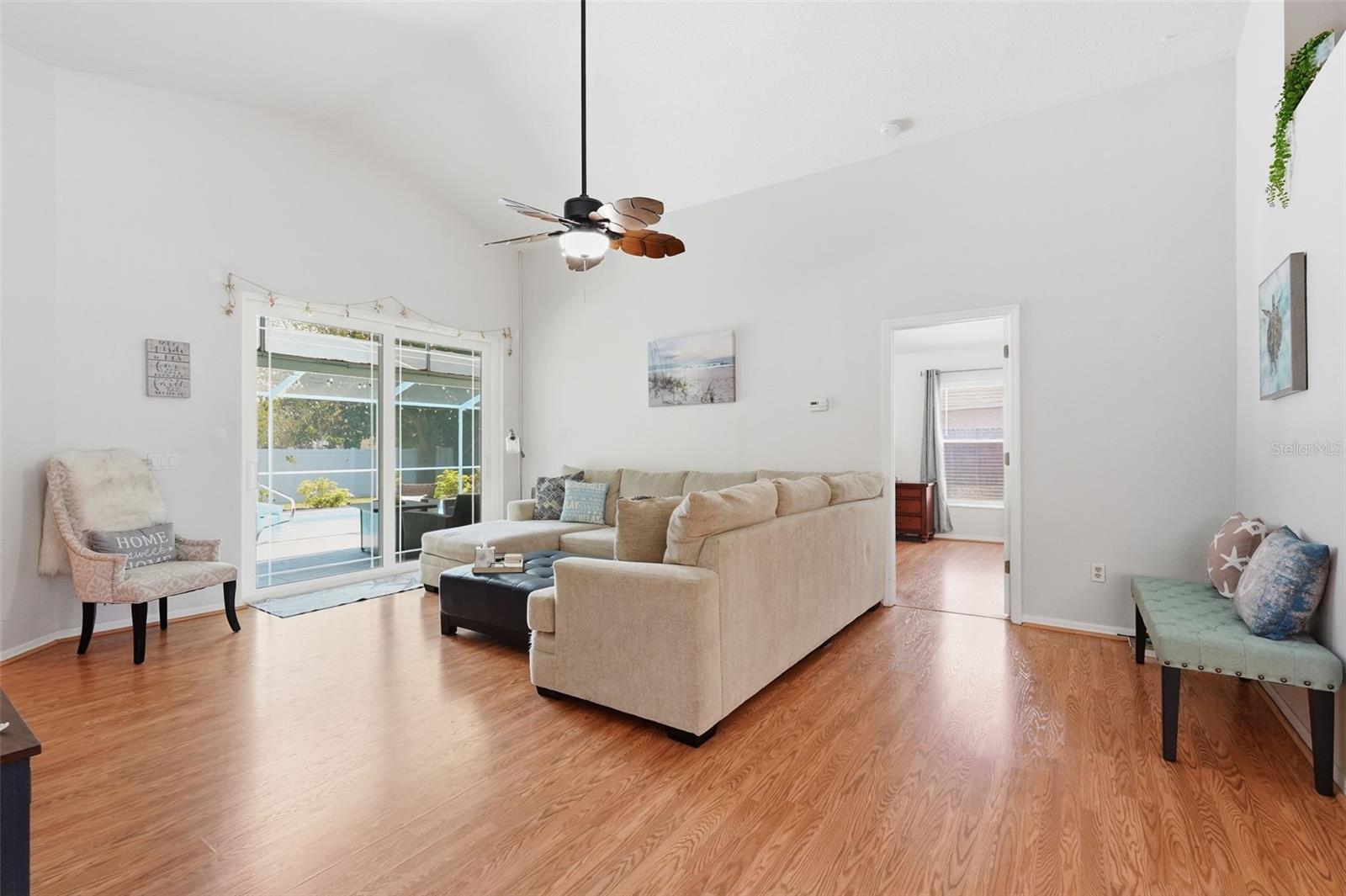 4133 SAVAGE STATION CIR, NEW PORT RICHEY, FL, 34653