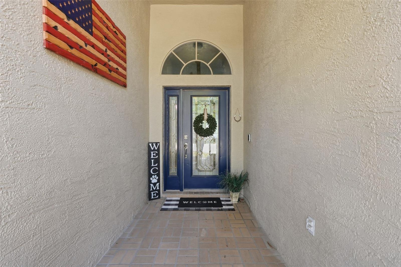 4133 SAVAGE STATION CIR, NEW PORT RICHEY, FL, 34653