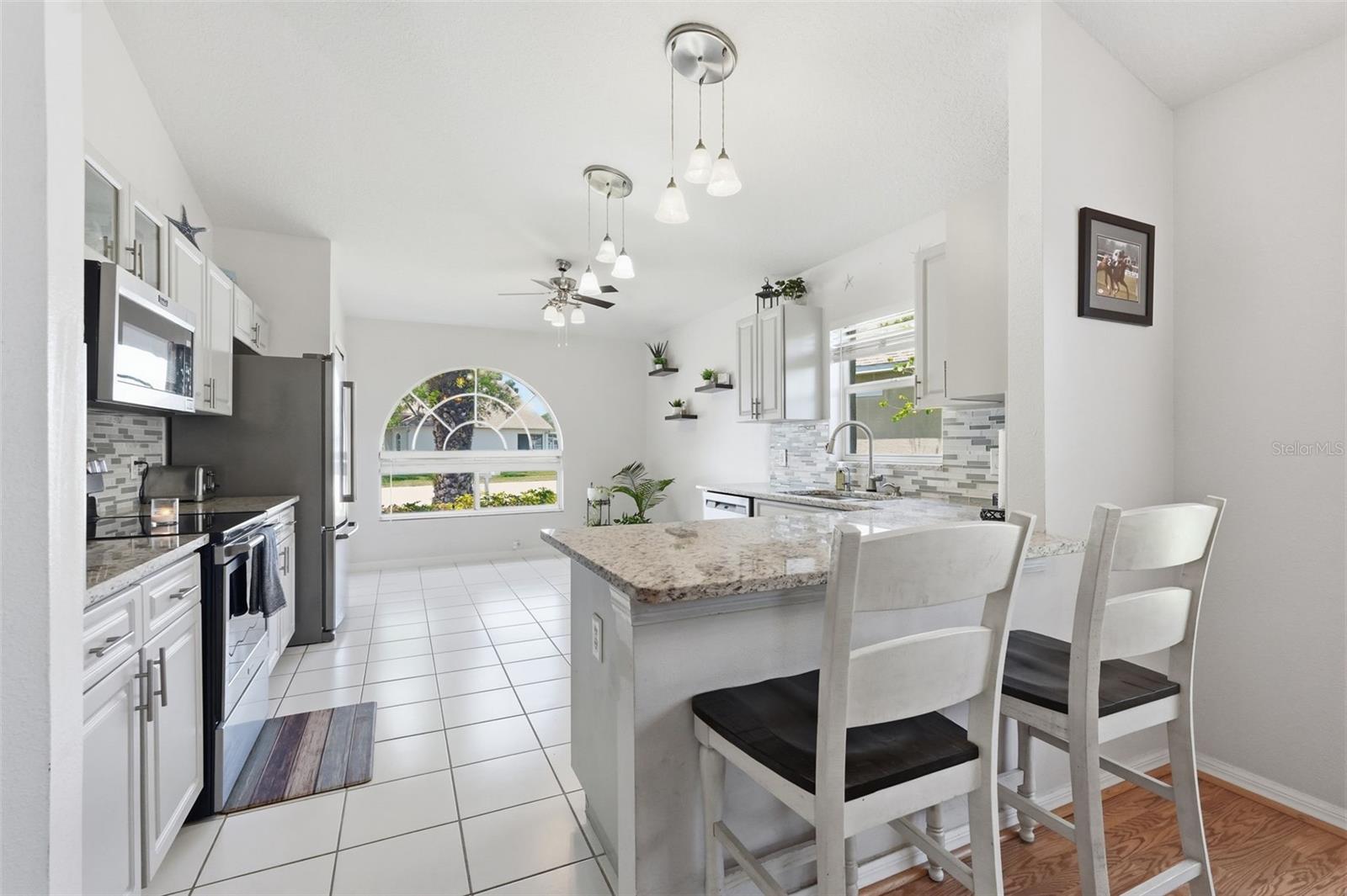 4133 SAVAGE STATION CIR, NEW PORT RICHEY, FL, 34653